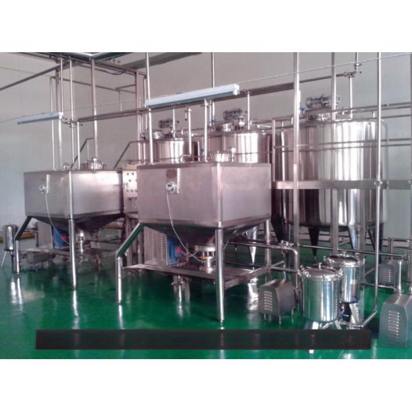 ПРОДУКЦИОННАЯ ПОЛОЖЕНИЕ ТЕЙНЫХ ПОЛОЖЕНИЙ ПРОДУКЦИОННАЯ ПОЛОЖЕНИЕ ТЕЙНЫХ ПОЛОЖЕНИЙ