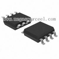 NCP1575DR2G - ON Semiconductor - Low Voltage Synchronous Buck Controller with Adjustable Switching Frequency