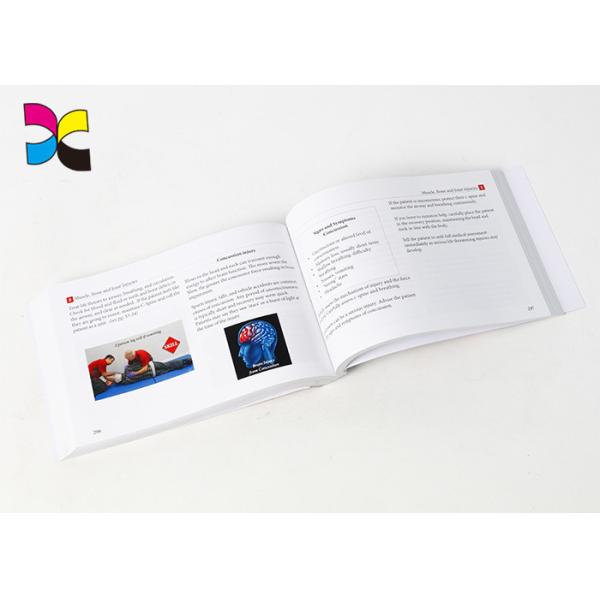 Environmental Protection Coloring Book Printing Services Photograph Autograph Album