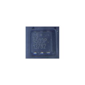 TVS Diode SMD