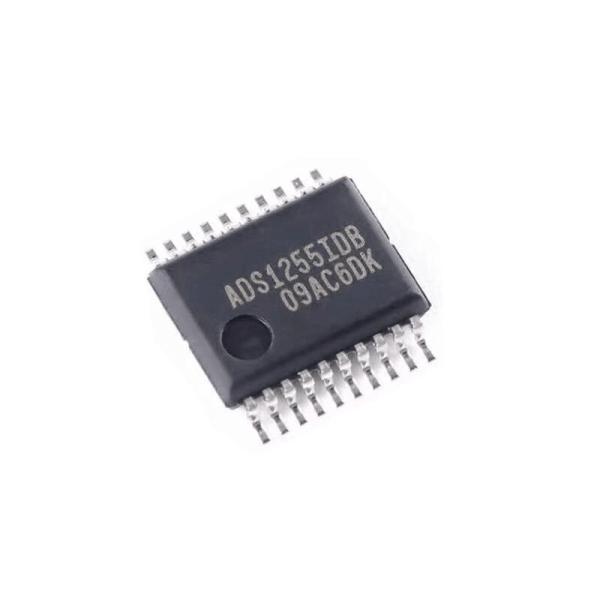 THS4141IDGNR