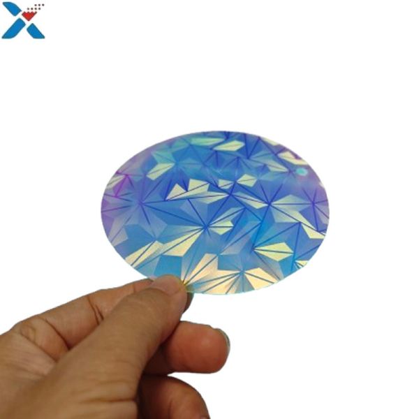 High Transparency PET Film with Excellent Electrical Insulation and Good Coating Adhesion for Home Appliances