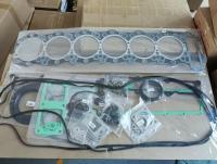 Mitsubishi Metal 6M60 Engine Head Overhaul Full Gasket Kit