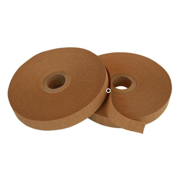 150mm2 Crepe paper covered cable used for oil immersered transformer cable
