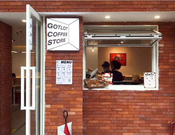 Clay Red Bricks Split Brick Wall Facing Cladding Faux Decoration Outdoor