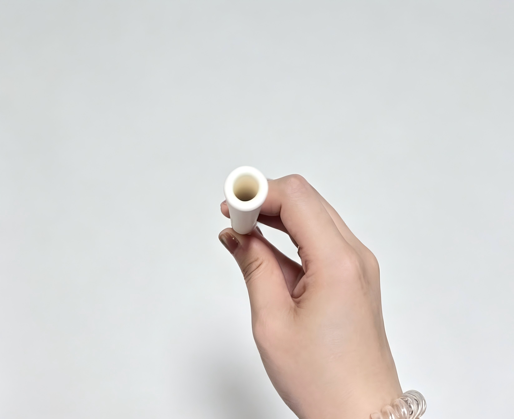 Porous Ceramic Diaphragm for Electrochemical Cells