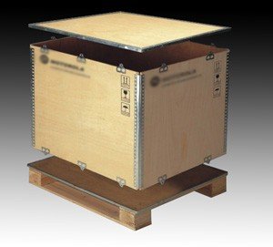 High temperature fire smoke exhaust ventilation cabinet fan low noise centrifugal fan