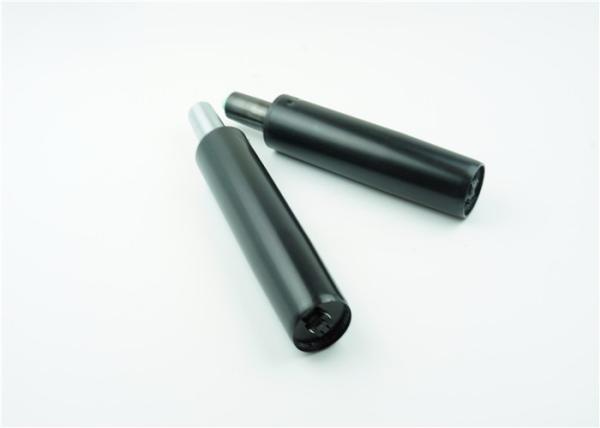 100mm Class 2 Black Nitrogen Gas Lift Cylinder