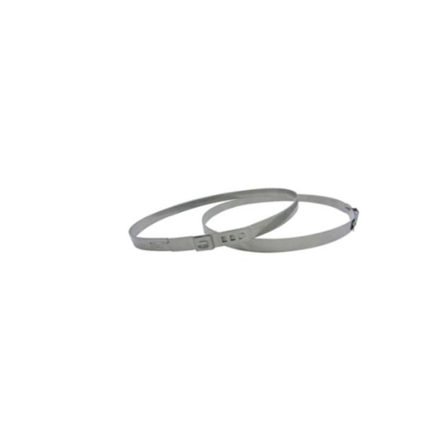 Втулка противопыльного кожуха доказательства воды амортизатора удара воздуха для Бенз В211 А2113206013 А2113206113 Мерседес