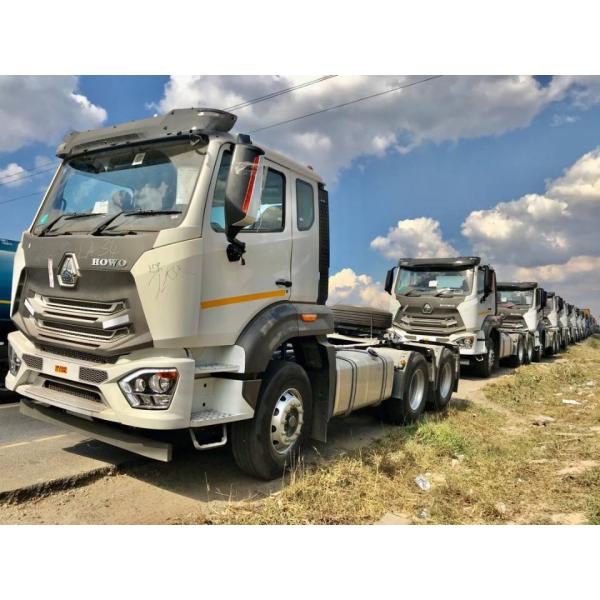 SINOTRUK HOWO 6X4 16 cubic meter 10 wheels second hand tipper dump truck diesel sinotruck japan used dump trucks