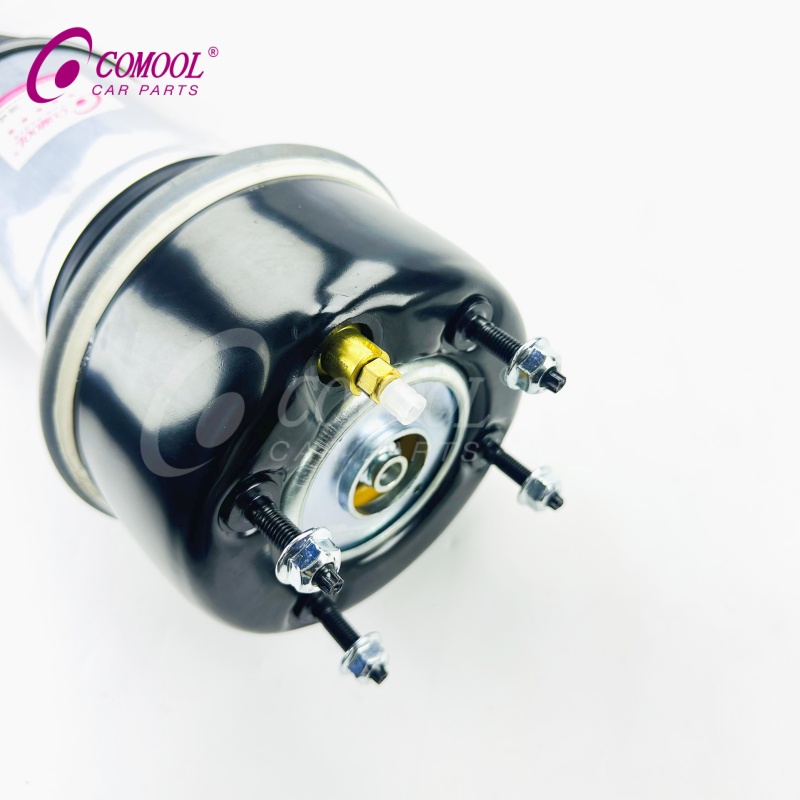 Rear Car Suspension Shock Absorbers C2C41340 For Jaguar XJ X350 Customized
