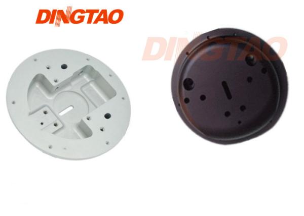 90934000 Pieds de presseur de bol pour coupeuse Paragon HX / VX Gerber