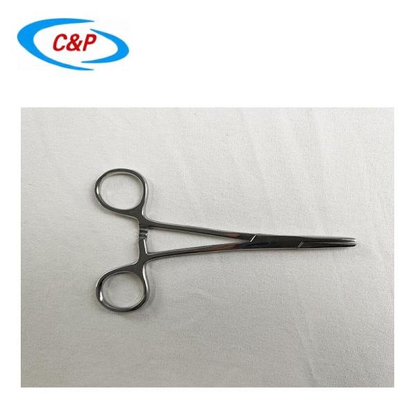 Factory Supplier Sterile Surgical Interventional Radiology Pack for Infection Control
