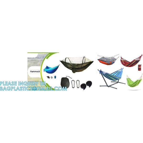 YANTAI BAGEASE PRODUCTS SUPPLIES MANUFACTURING CO.,LTD.