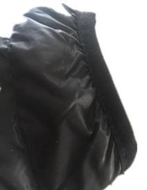 Light Weight Childrens Puffer Jackets , Kids Duck Down Coat Wind Resistant