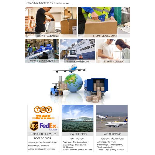 Elegant Design White Color Long Sleeve Prom Dresses , Long Sleeve Gowns For Party