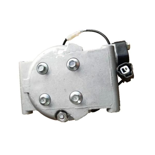 Peças sobressalentes para Honda Civic AC Car AC Compressor 38810-RNA-A01