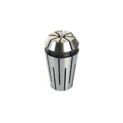 65MN ER Collet DIN6499B Coolant Collet 1mm-26mm Grip Range