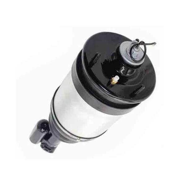 Rear 2010-2013 LR023234 Land Rover Air Suspension