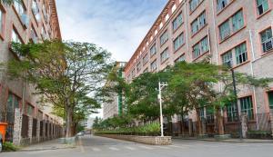 SHENZHEN XINJUNMENG ENERGY TECHNOLOGY CO.,LTD