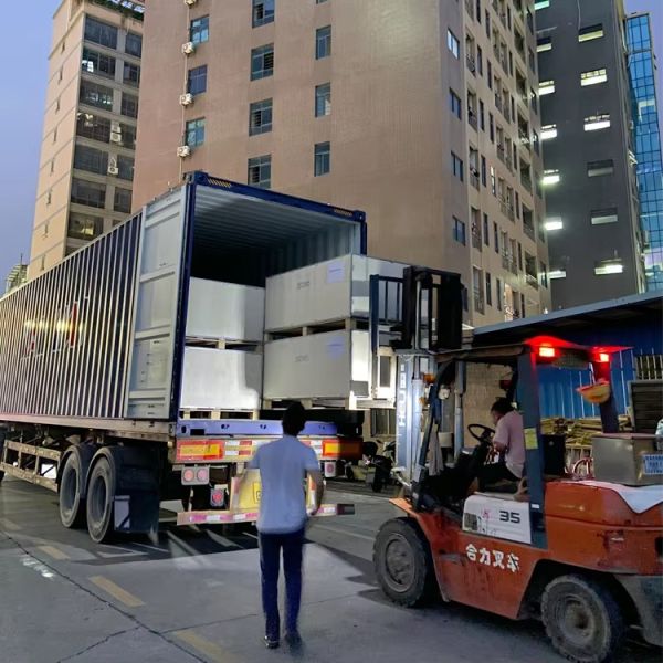 32 Inch LCD Display Self Ordering Kiosk with Receipt Printer and Menu Customization for Restaurants