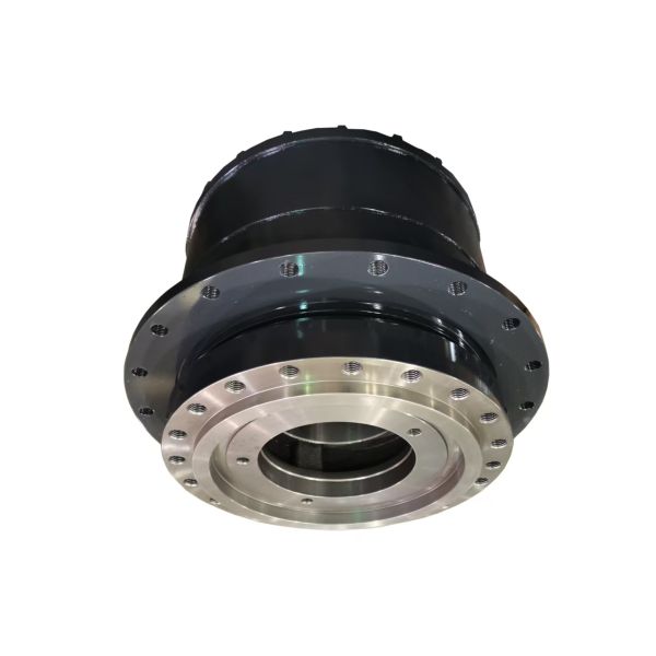 CAT E325B Travel Part No:191-3246/191-3238/204-3648/114-1357 For Construction Application