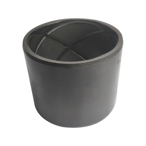 Komatsu Excavator Bucket Hydraulic Cylinder Repair Seal Kit 707-99-68560 for Parts Maintaining