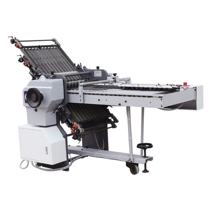 Portable Compact Folding Delivery Device Engineered for Maximum Convenience and Durability in Fast Paced Delivery Services