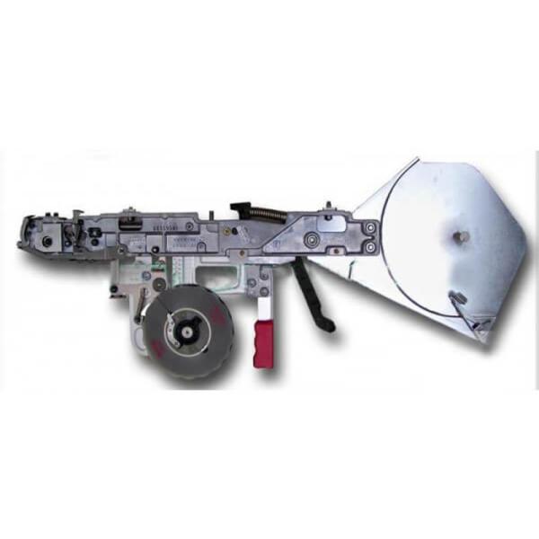 Hanwha HM520 HM8x2mm Feeder