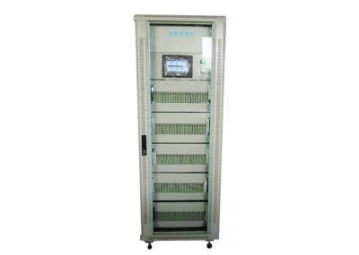 Bateria de armazenamento de poupança de energia 512V do íon do lítio 30AH para o servidor do centro de dados