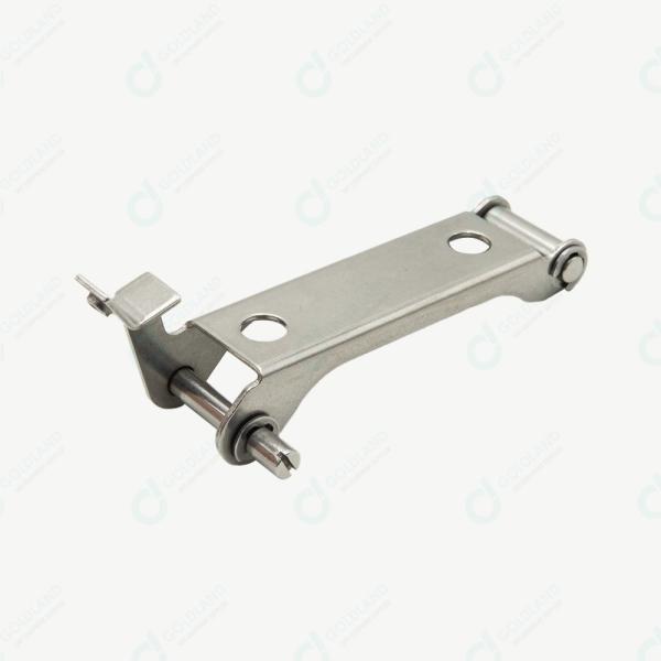 00322439S01 SMT Feeder Spare Parts ASM SIEMENS SIPLACE Rocker Assy 12x16mm