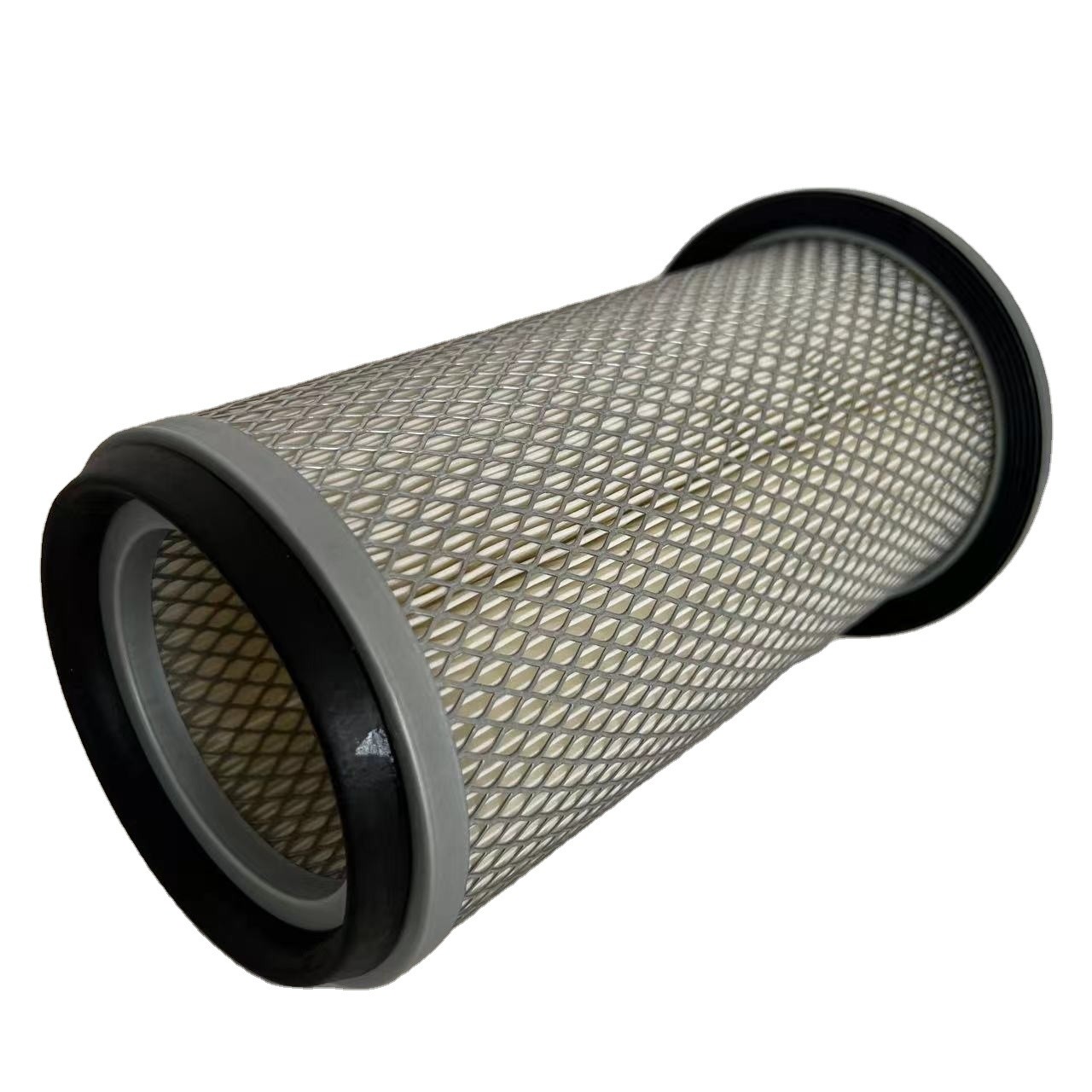 Truck Air Filter 6001816340 600-181-6350 91261-06200 MD-7606 AF25443 PA3650 E1549L P500229