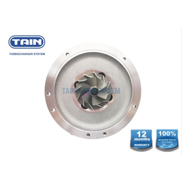 VM Motorl de la cartouche CHRA RHF5 VA67 VA68 VA430035 V35242068F 3524093