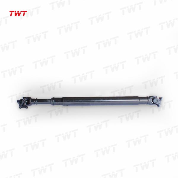 TWT SHAFT ASSY, PROPELLER 37110-6A610 371106A610 for Toyota Land Cruiser 100 2002-2005