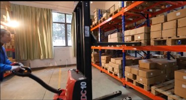 Неодимовый магнит, покрытый резиной, из резины железа NdFeB и композитный неодимовый магнит