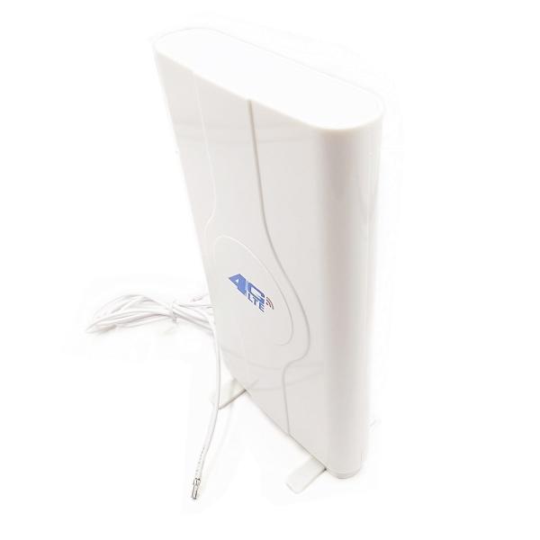 4g lte 12dbi directional Repeater External Antenna 4g Outdoor Antenna for router