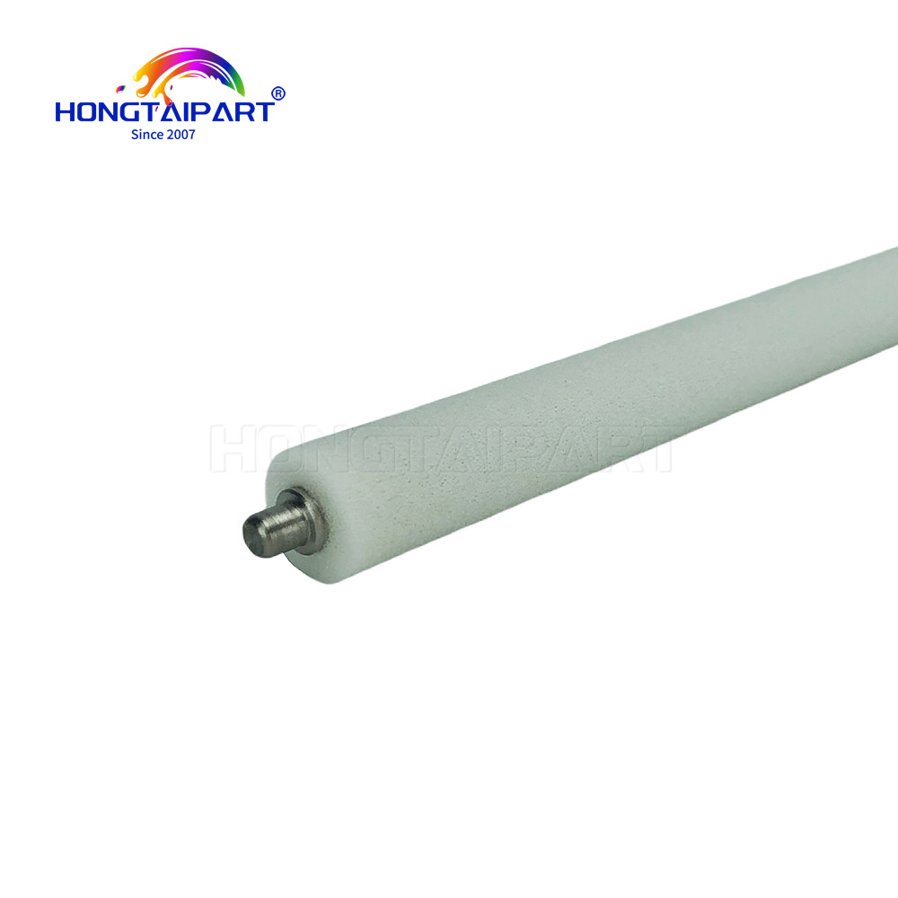 Для Xerox C75 700 770 C550 C550 C560 C570 DCC5065 DCC6550 DCC7550 DCC5000 DCC7500