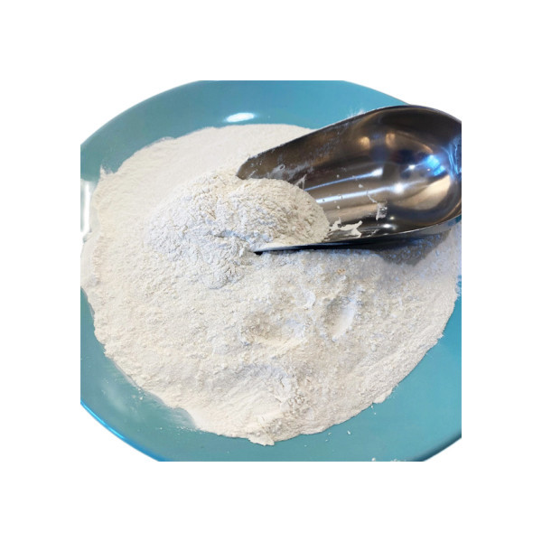 Total Water Soluble Amino Acid Chelate Source Soy Bean Meal 10% Calcium For