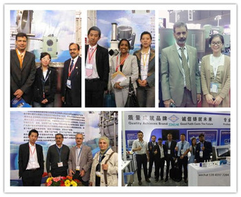 Высокоскоростной автоматический бутылочный разблокировщик Пластиковый домашний разблокировщик