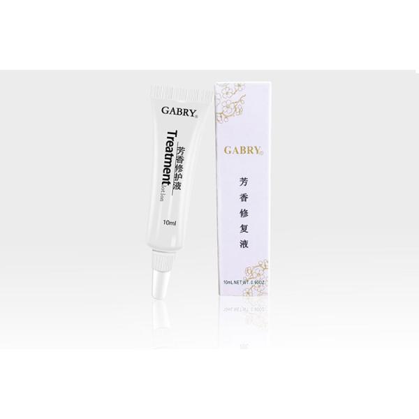 Выдержки завода татуируют суть ремонта/ремонт жидкий нул губы брови Crusting