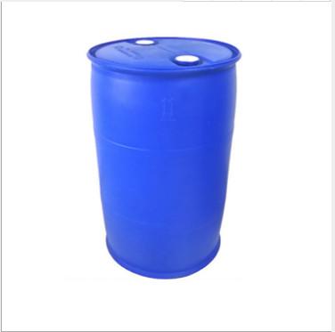 Sodium Hypochlorite Medical 84 Disinfectant Liquid For Hospital And House