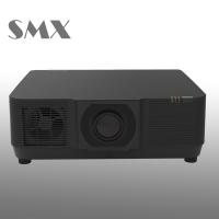 12000 Lumen Professionnel Projecteur laser à grande échelle