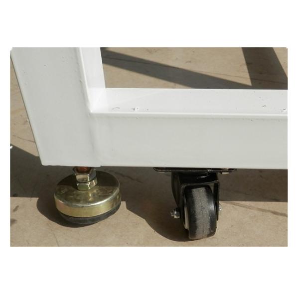 Биологические шкафы ламинарной подачи безопасности для исследовательской лабаратории научного исследования