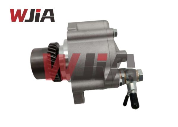 29300-0L010 9300-67020  29300-0L030  Engine Vacuum Pump For Toyota  HILUX HIACE 2KD 1KD