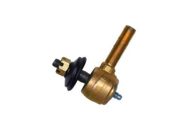 O carrinho de golfe DS Esquerdo-rosqueou as peças G1012467 de Rod End Electric Golf Cart do laço