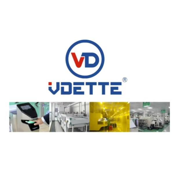 Женский носимый чистильщик воздуха ожерелье с длительным сроком службы батареи и без расходных материалов