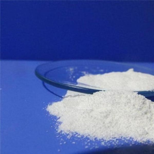 Sodium Sulphate Na2SO4 Sodium Sulfate Powder For Synthetic Detergents / Sodium Silicate