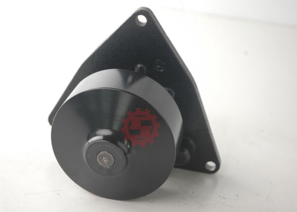 Original 6L Engine Spare Parts Engine Water Pump 4934058