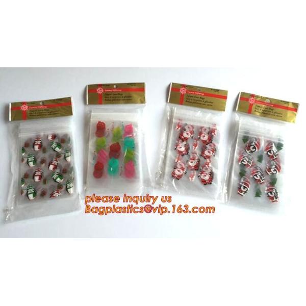 pill medical pharmacy zipper bags, Pharmaceutical Plastic Pill Pouch Medical Zipper Bag, medical specimen K