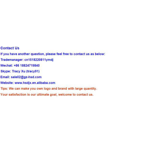 SK200 Kobelco Excavator Track Idler